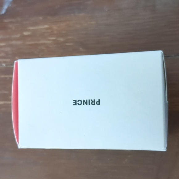 Squishmallows Prince - Picture 3 of 3